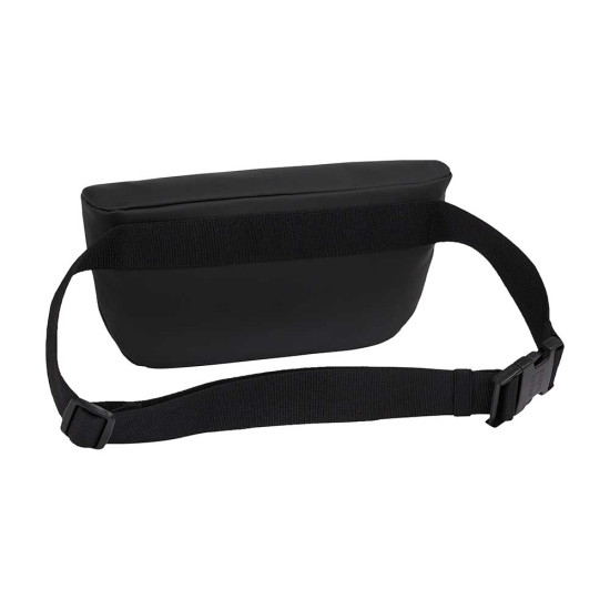 Tommy Hilfiger Τσαντάκι μέσης Daily Bumbag
